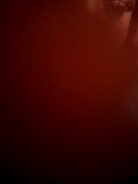 Lucile Carrie online show from 03-22-26, 12:08