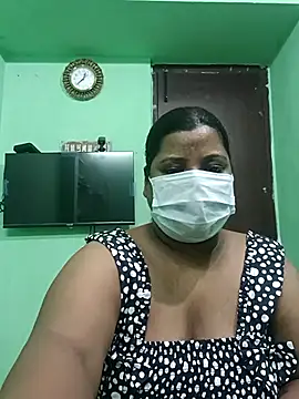 tamil Nithya J online show from 11-03-25, 07:04