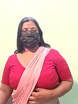 tamil Nithya J online show from 03-03-26, 06:36