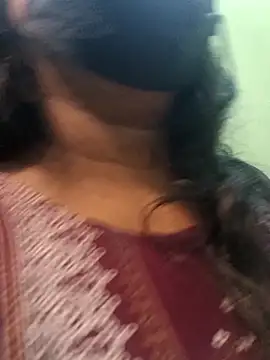 tamil Nithya J online show from 04-01-26, 01:41