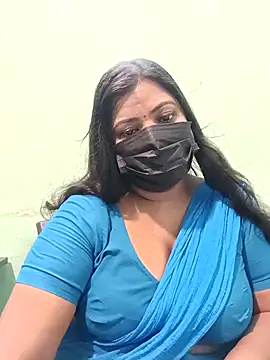 tamil Nithya J online show from 04-06-26, 07:42