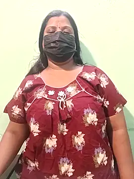 tamil Nithya J online show from 04-29-26, 06:25