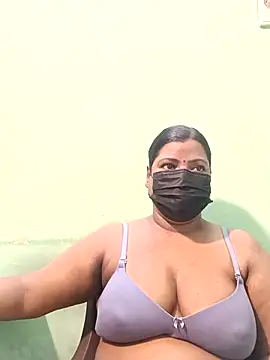 tamil Nithya J online show from 05-01-26, 01:05