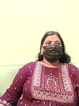 tamil Nithya J online show from 05-02-26, 04:12