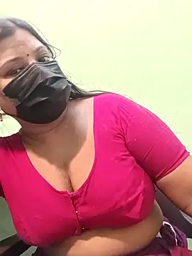 tamil Nithya J online show from 05-06-26, 10:53