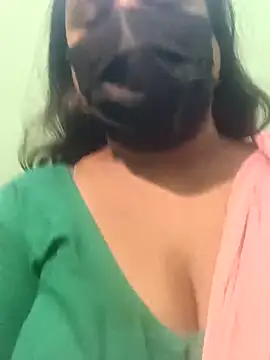 tamil Nithya J online show from 05-07-26, 04:34