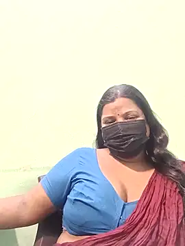 tamil Nithya J online show from 05-08-26, 04:45