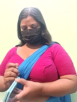 tamil Nithya J online show from 05-09-26, 05:07