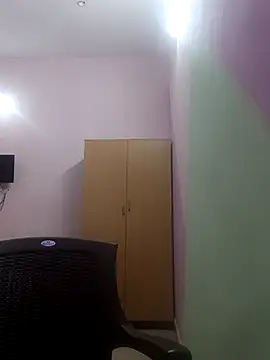 tamil Nithya J online show from 05-11-26, 02:56