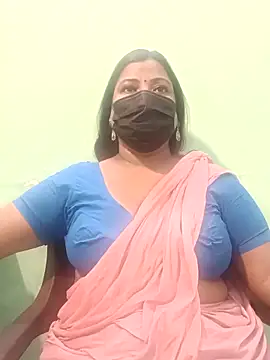 tamil Nithya J online show from 05-13-26, 08:34