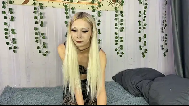 EvaSteinberg online show from 11-21-25, 08:07