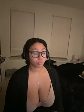 minha baby online show from 11-14-25, 12:20