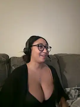 minha baby online show from 12-04-25, 05:50