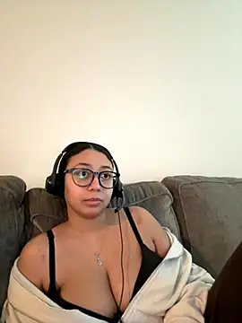 minha baby online show from 12-04-25, 05:54