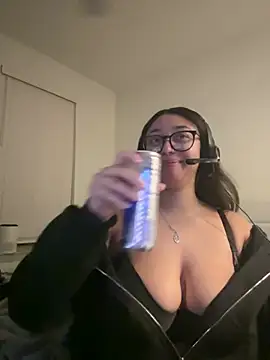 minha baby online show from 02-07-26, 11:58