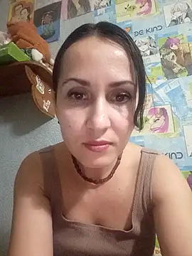 Hhanna online show from 10-30-25, 03:57