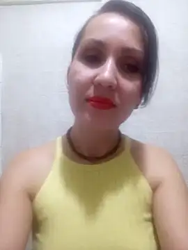 Hhanna online show from 11-02-25, 08:11