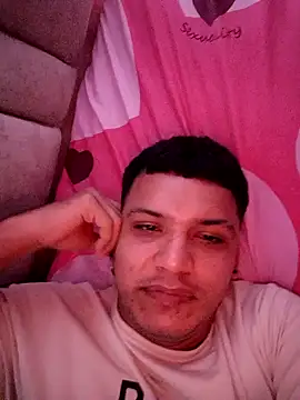 jordan dick  online show from 11-04-25, 01:38