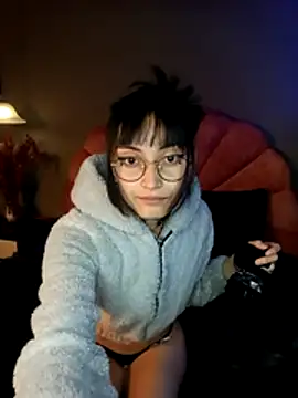 Kripta132 online show from 11-11-25, 12:16