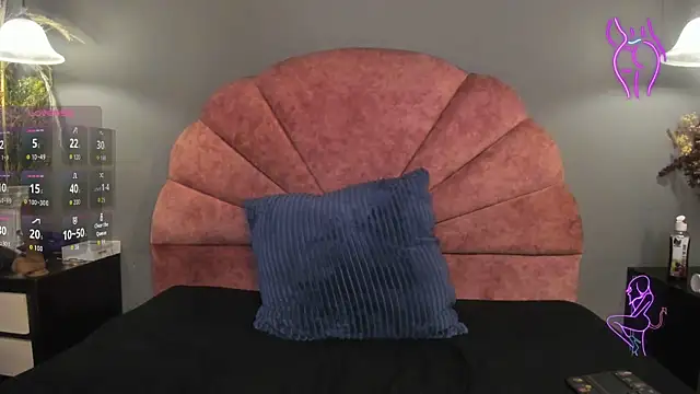 Kripta132 online show from 11-20-25, 11:54