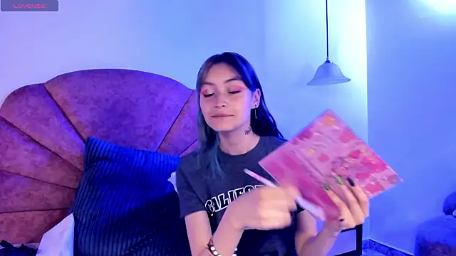 Kripta132 online show from 02-04-26, 12:11