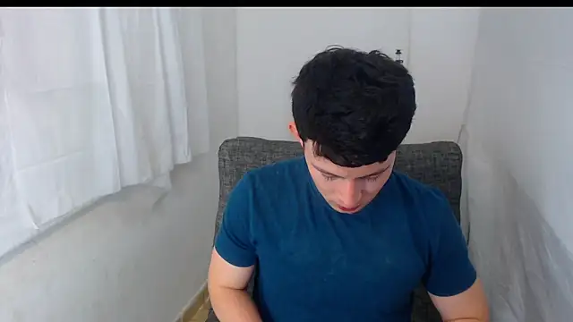 Snapshot of MARCUS_FIRE chatting on 02-19-26, 09:44 MARCUS FIRE online show from 02-19-26, 09:44