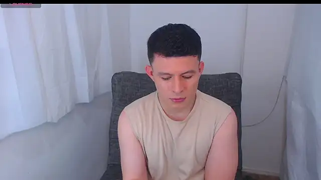 Snapshot of MARCUS_FIRE chatting on 03-22-26, 11:41 MARCUS FIRE online show from 03-22-26, 11:41