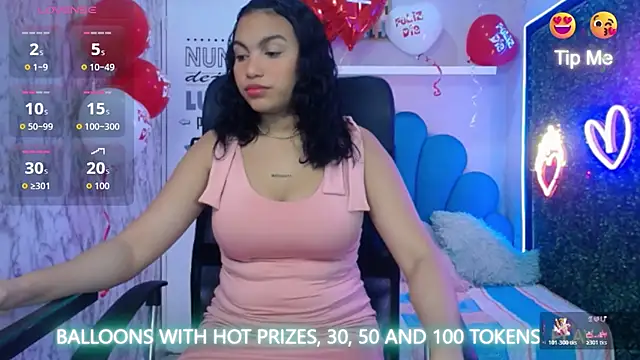 valeria martinez19 online show from 02-16-26, 03:02