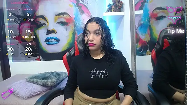 valeria martinez19 online show from 05-26-26, 03:02