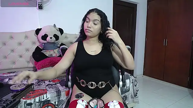 valeria martinez19 online show from 06-13-26, 03:04