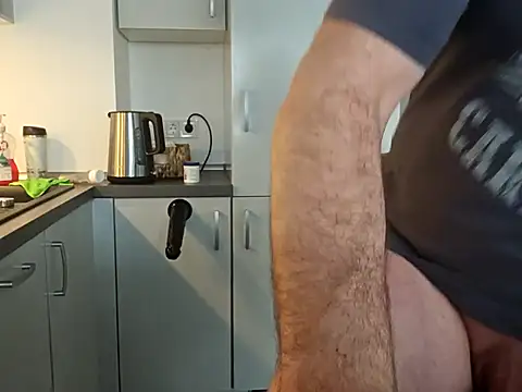 ghost430000 online show from 03-13-26, 10:33