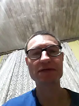 Snapshot of everbrazilianpr chatting on 10-30-25, 01:18 everbrazilianpr online show from 10-30-25, 01:18