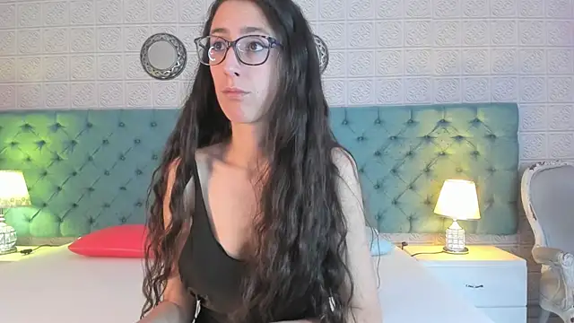 GirafMusic online show from 03-19-26, 01:26