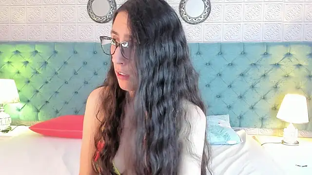 GirafMusic online show from 03-27-26, 01:22