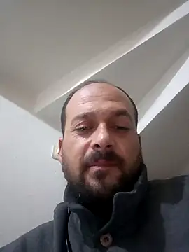 expenser37 online show from 11-30-25, 10:03