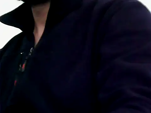 expenser37 online show from 02-21-26, 12:17