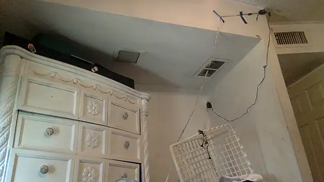 Snapshot of DREGO4LOVE chatting on 06-22-26, 06:16 DREGO4LOVE online show from 06-22-26, 06:16