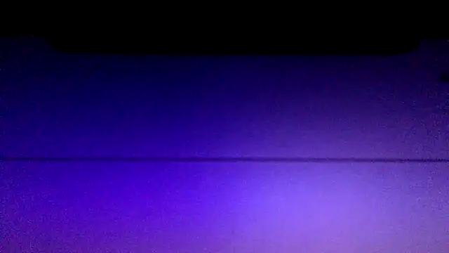 Snapshot of DREGO4LOVE chatting on 07-09-26, 11:14 DREGO4LOVE online show from 07-09-26, 11:14