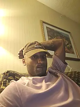 Snapshot of DREGO4LOVE chatting on 07-14-26, 10:32 DREGO4LOVE online show from 07-14-26, 10:32