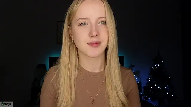 adele armass online show from 12-18-25, 09:10