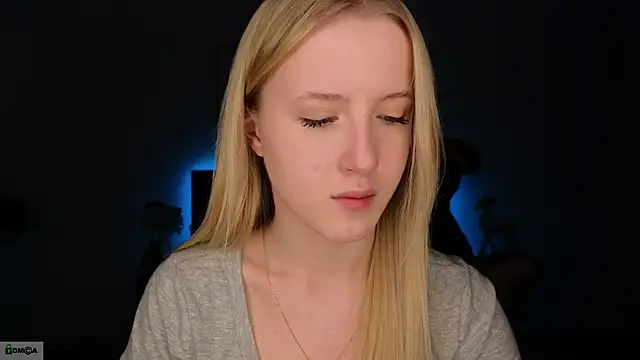 adele armass online show from 01-18-26, 09:40