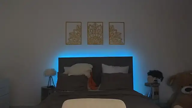 Snapshot of adele_armass chatting on 03-21-26, 09:29 adele armass online show from 03-21-26, 09:29