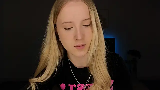 adele armass online show from 05-01-26, 08:57