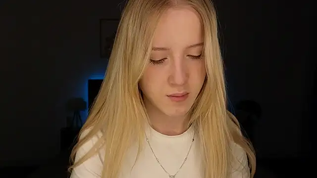 adele armass online show from 05-03-26, 08:59