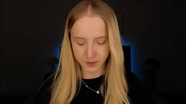 adele armass online show from 05-07-26, 08:47