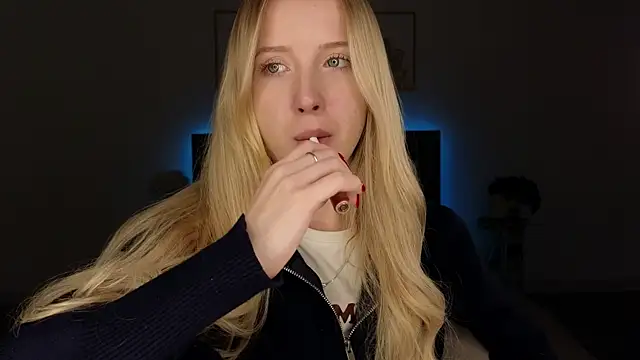 adele armass online show from 05-11-26, 08:50