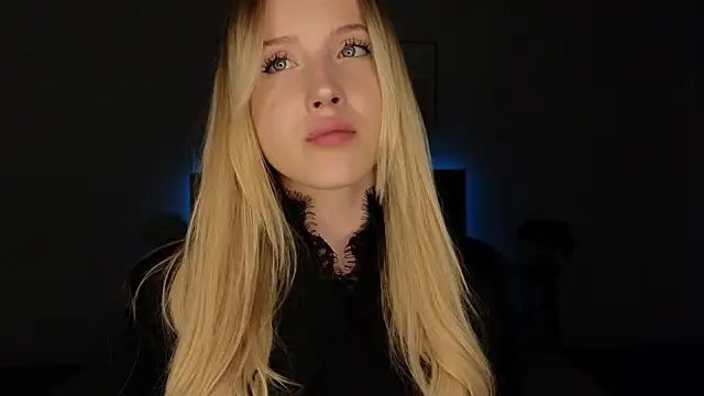 adele armass online show from 05-13-26, 09:11