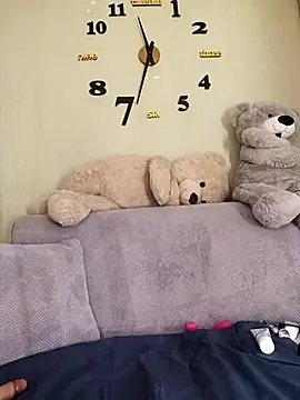 MilkySky online show from 12-17-25, 09:32