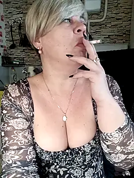 MilkySky online show from 02-13-26, 09:05