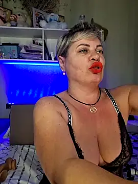 MilkySky online show from 04-29-26, 06:47